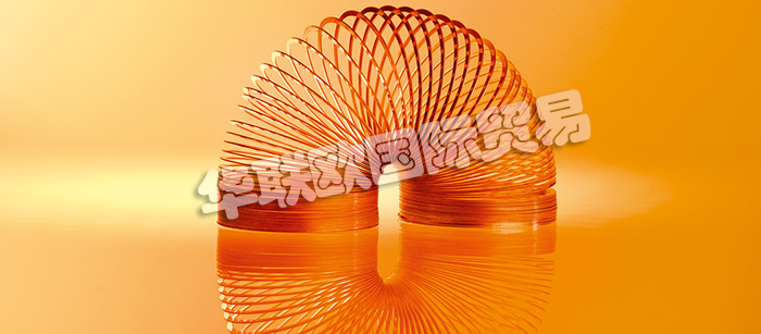 德國GRUNER公司的產品主要有：德國GRUNER繼電器、GRUNER執行器、繼電器、螺線管、執行器、旋轉執行器、雙穩態繼電器、磁鐵、彈簧復位執行器、適配器套件、控制球閥、截止球閥、開光球閥、風扇速度控制器、球閥驅動器、驅動器。