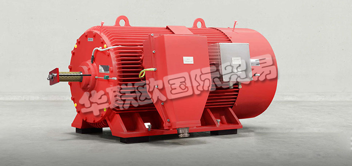 德國HELMKE公司主要供應(yīng):德國HELMKE電機,HELMKE驅(qū)動器,電氣驅(qū)動器,標準電機,滑環(huán)電機,防爆電機,定制電機等產(chǎn)品。