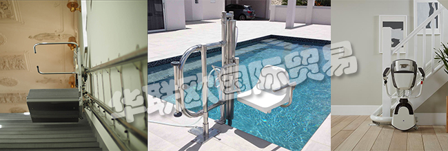 瑞士BACO公司主要提供的產(chǎn)品：瑞士BACO升降機(jī)、BACO樓梯升降機(jī)、座椅樓梯升降機(jī)、平臺式升降機(jī)、垂直升降機(jī)、無箱式輪椅升降、泳池電梯。