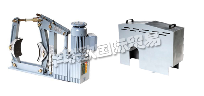 意大利GALVI公司主要供應(yīng)：意大利GALVI制動(dòng)器,GALVI滑輪，聯(lián)軸器，撓性聯(lián)軸器，制動(dòng)助力器，剎車片等產(chǎn)品。