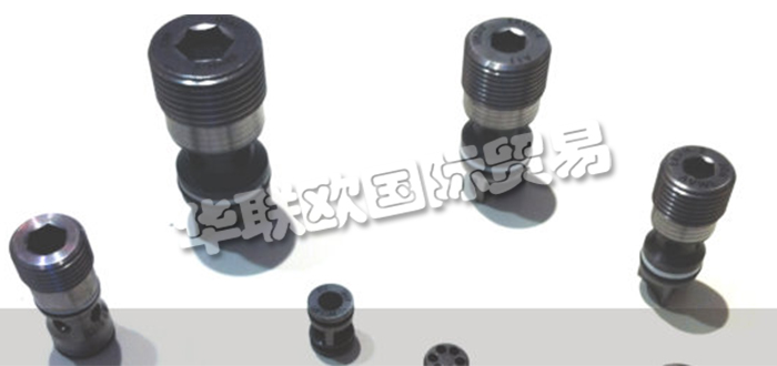 德國IMAV HYDRAULIK公司主要供應(yīng):德國IMAV HYDRAULIK閥門,IMAV HYDRAULIK控制閥,方向閥,方向控制閥,電磁閥,比例閥,液壓閥,限壓閥,泄壓閥,止回閥,轉(zhuǎn)接板等產(chǎn)品。