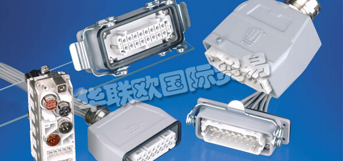 德國(guó)IBH ELEKTROTECHNIK公司主要供應(yīng)：德國(guó)IBH ELEKTROTECHNIK繼電器,IBH ELEKTROTECHNIK電磁閥，編碼器，熱縮管，連接器，電纜，開(kāi)關(guān)，成型件，熱縮套管，電纜標(biāo)記，焊接套管 ，電氣保護(hù)套，機(jī)械保護(hù)套，熱保護(hù)套 ，微型開(kāi)關(guān)等產(chǎn)品。