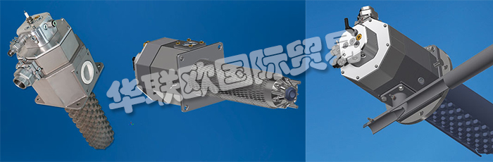 德國HANS HENNIG公司的主要產(chǎn)品包括：德國HANS HENNIG換熱器、HANS HENNIG燃燒器、換熱器、陶瓷換熱器、金屬換熱器、高速燃燒器、平面火焰燃燒器、側(cè)燃燒器、通道燃燒器、蓄熱式燃燒器系統(tǒng)、錐形燃燒器、割炬系統(tǒng)、噴氣噴槍、并流氣槍、油霧器噴槍、航空箱燃燒器、冷卻板燃燒器、組合燃燒器、多燃料燃燒器、瓦斯油燃燒器、冷卻系統(tǒng)燃燒器、先導(dǎo)燃燒器、點(diǎn)火槍。