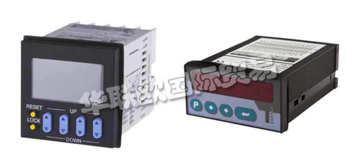 德國IPF公司主要供應(yīng):德國IPF傳感器,IPF編碼器,電容傳感器、磁傳感器、液位傳感器、顏色傳感器、壓力傳感器、流量傳感器、光學(xué)傳感器、光纖傳感器、相機傳感器、雷達傳感器、感應(yīng)式傳感器、發(fā)光漫反射傳感器、超聲波傳感器、氣缸傳感器、氣缸傳感器配件、脈沖電源、邏輯模塊、角形光柵、環(huán)形光柵、反光板、激光筆、線性測量系統(tǒng)、繼電器、信號轉(zhuǎn)換器、旋轉(zhuǎn)編碼器、計數(shù)器、時間計數(shù)器、多功能光柵、對比掃描儀、電纜插座等產(chǎn)品。