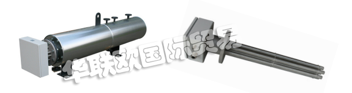 德國(guó)KLEINESDAR公司的產(chǎn)品主要包括：德國(guó)KLEINESDAR加熱器、KLEINESDAR散熱器、散熱器、加熱器、旋入式散熱器、管狀加熱器、緊湊型加熱器、法蘭加熱器、瞬時(shí)熱水器、電空氣加熱器、橢圓形散熱器、單頭電熱管、陶瓷分段式散熱器、帶翅片管加熱器、硅膠加熱器、管道伴熱系統(tǒng)、面板加熱器、櫥柜。