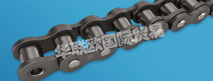 德國WITRA公司的主要產(chǎn)品：德國WITRA鏈條、WITRA輸送鏈條、滾子鏈、防滑鏈、葉片鏈、板式鏈、輸送鏈、輸送鏈AFS、可變傳動鏈、夾緊鏈條、撥動驅(qū)動鏈、特種鏈條、側(cè)弓鏈、長滾子鏈、空心銷軸鏈、工程標(biāo)準(zhǔn)鏈、套筒鏈、板頂部鏈、刀庫鏈、齒鏈。