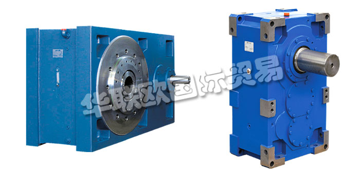 德國KOELLMANN公司主要供應：德國KOELLMANN齒輪箱,KOELLMANN壓縮機，擠出機齒輪箱，注塑機齒輪箱，試驗臺齒輪箱，鋸切機齒輪箱，粉碎機齒輪箱，矯直機齒輪箱，攪拌機齒輪箱，榨油機齒輪箱等產品。