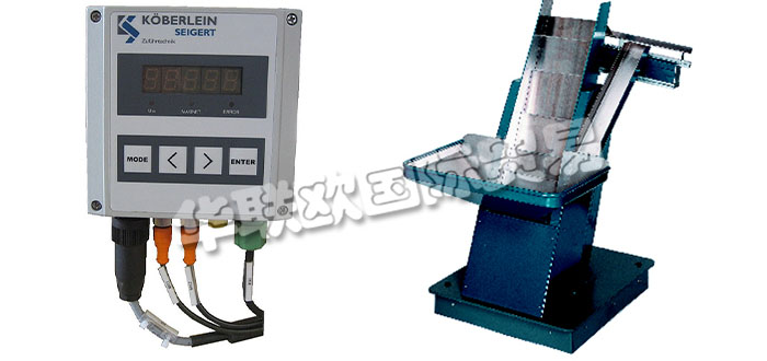 德國KOBERLEIN&SEIGERT公司主要供應：德國KOBERLEIN&SEIGERT輸送機,KOBERLEIN&SEIGERT給料機，步進給料機，線性輸送機，槽式輸送機，料斗輸送機磁鐵處理，風機技術，托盤處理程序，激光打標，圖像處理，零件送料，控制系統，移動洗手間等產品。