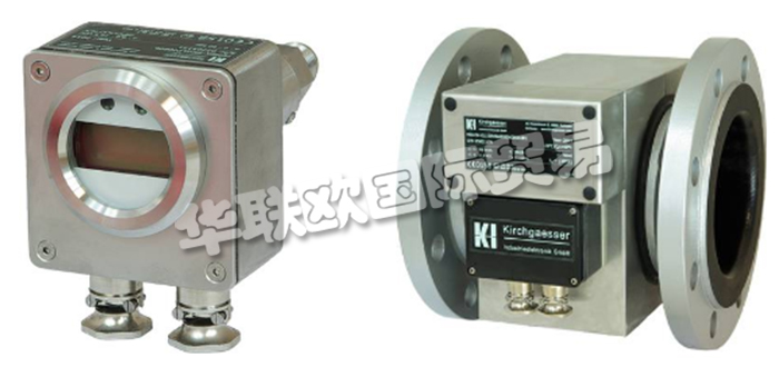 德國KIRCHGAESSER公司主要供應(yīng)：德國KIRCHGAESSER流量計,KIRCHGAESSER壓力表，電磁流量計，采礦流量計，通用壓力表，溫度表，液位計，超聲波液位計，探針，粒子分析儀，監(jiān)控器，粒度分析儀，顆粒測量儀，微波屏障等產(chǎn)品。