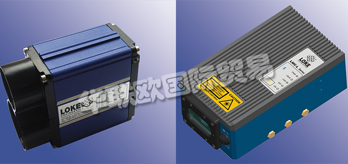 德國KEMPF公司主要供應：德國KEMPF傳感器,KEMPF激光傳感器，距離傳感器，測量系統(tǒng)，輪廓測量系統(tǒng)等產(chǎn)品。