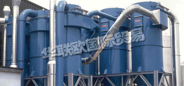 意大利TENOVA公司主要供應(yīng)：意大利TENOVA破碎機(jī),TENOVA挖掘機(jī)，鏟斗式挖掘機(jī)，起重機(jī)，回轉(zhuǎn)破碎機(jī)，顎式破碎機(jī)，雙軸分級機(jī)，雙輥破碎機(jī)，沖擊式破碎機(jī)，錘式破碎機(jī)，輸送機(jī)，氣力輸送機(jī)，給料機(jī)，帶式給料機(jī)，帶式輸送機(jī)系統(tǒng)，電爐，工業(yè)爐等產(chǎn)品。