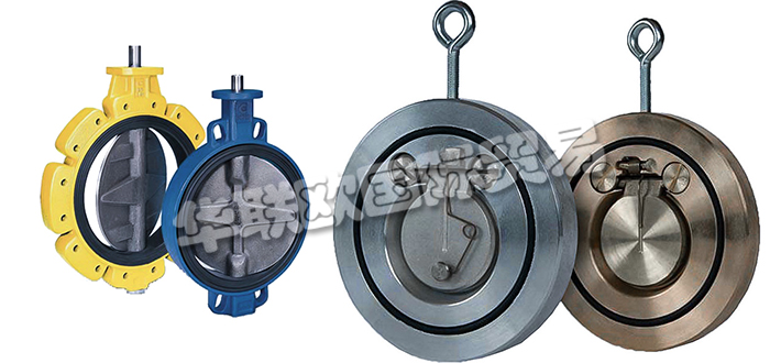 德國LOHSE公司主要供應(yīng)：德國LOHSE閥門,LOHSE閘閥，截止閥，調(diào)節(jié)閥，蝶閥，球閥，取樣閥，排料閥，除砂機(jī)，碎紙機(jī)，割繩機(jī)，輸送機(jī)，渦流破碎器等產(chǎn)品。