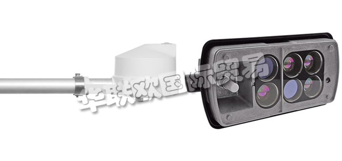 德國LUFFT公司主要供應(yīng)：德國LUFFT傳感器,LUFFT天氣傳感器，道路傳感器，雨量計(jì)，測量儀，手持式測量儀，溫度測量儀，濕度測量儀，智能天氣傳感器，移動式道路天氣傳感器，超聲波風(fēng)傳感器等產(chǎn)品。