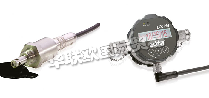 德國LOSI公司主要供應：德國LOSI傳感器,LOSI馬達，電源，緊湊型電源，軸向柱塞馬達，水傳感器，油質傳感器，監控器，粒子監控器，計數器，粒子計數器，顆粒監測儀等產品。