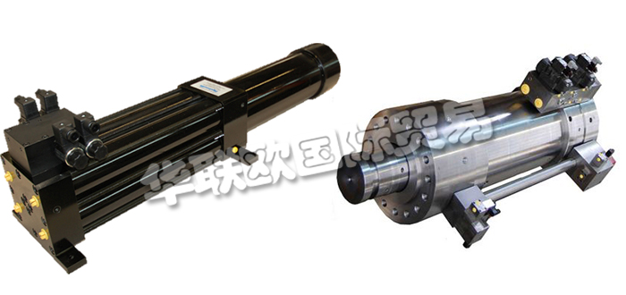 德國LEMACHER HYDRAULIK公司主要供應:德國LEMACHER HYDRAULIK液壓缸,LEMACHER HYDRAULIK液壓機,循環液壓缸,電動葫蘆,線性同步分流器,平行夾持系統,節能液壓系統等產品。