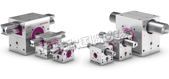 德國LEANTECHNIK公司主要供應：德國LEANTECHNIK齒輪,LEANTECHNIK變速箱，齒條齒輪，雙提升柱，三軸定位系統，升降臺，升降柱，定位器等產品。