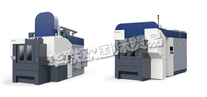 德國LICON公司主要供應：德國LICON加工中心,LICON單主軸加工中心，后橋雙頭加工中心，旋轉(zhuǎn)機械，精鏜機，雙工側(cè)銑中心，夾緊夾具，冠狀轉(zhuǎn)塔等產(chǎn)品。
