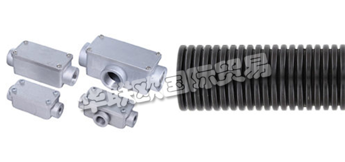 德國LAGRA公司主要供應：德國LAGRA軟管,LAGRA波紋管，保護軟管，金屬軟管，導管配件，墊圈，帽套，端墊圈，軟管接頭，外殼，接線盒，密封套，金屬軟管密封套，電纜接頭，塑料電纜密封套等產品。