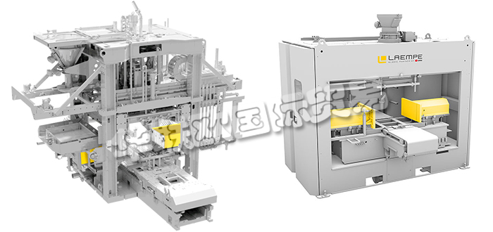 德國LAEMPE公司主要供應:德國LAEMPE射芯機,LAEMPE攪拌機,立式攪拌機,曝氣設備,混砂機等產品。