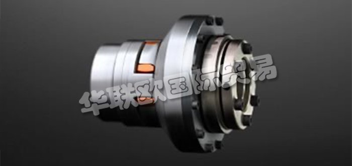 德國KTR公司主要供應:德國KTR連接器,KTR聯(lián)軸器,扭矩限制器,夾具,螺母,接頭,夾緊套件,扭矩測量軸,制動器,夾緊系統(tǒng),剎車系統(tǒng),液壓元件,冷卻器等產(chǎn)品。