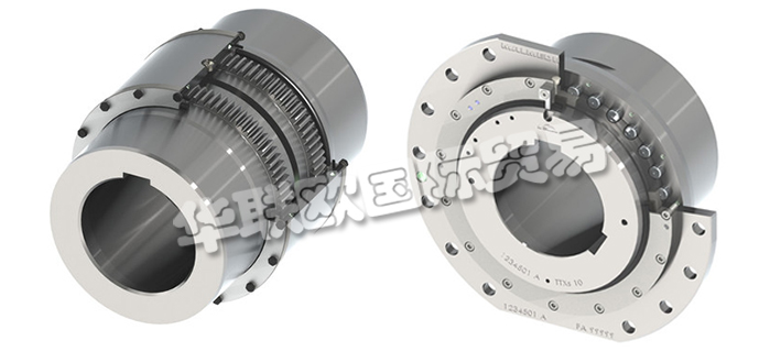 德國MALMEDIE公司主要供應:德國MALMEDIE聯軸器,MALMEDIE離合器,齒式聯軸器,安全聯軸器,桶形離合器,障礙超載系統等產品。