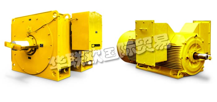 德國MENZEL公司主要供應(yīng):德國MENZEL電機,MENZEL鼠籠電機,滑環(huán)電機,直流電機,定制電機,異步鼠籠電機,三相鼠籠式感應(yīng)電機,模塊化鼠籠電機,異步滑環(huán)電機,模塊化滑環(huán)電機等產(chǎn)品。