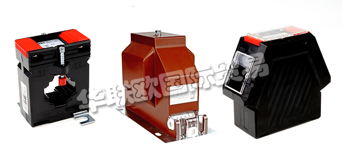 德國MBS AG公司主要供應：德國MBS AG電流互感器,MBS AG變送器，三相電表，低壓電流互感器，中壓電流互感器，線圈，分流器等產品。