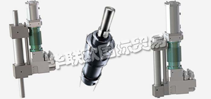 德國AHP MERKLE公司主要供應(yīng)：德國AHP MERKLE線性驅(qū)動(dòng)器,AHP MERKLE液壓缸，線性阻尼，標(biāo)準(zhǔn)氣缸，拉桿缸，鎖芯，滑塊單元，雙管氣缸，沖壓缸，旋入油缸，旋轉(zhuǎn)執(zhí)行器等產(chǎn)品。