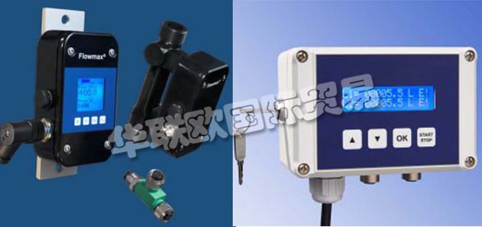 德國MIB公司主要供應：德國MIB流量計,MIB顯示單元，超聲波流量計，編程單元，空管檢測器等產品。