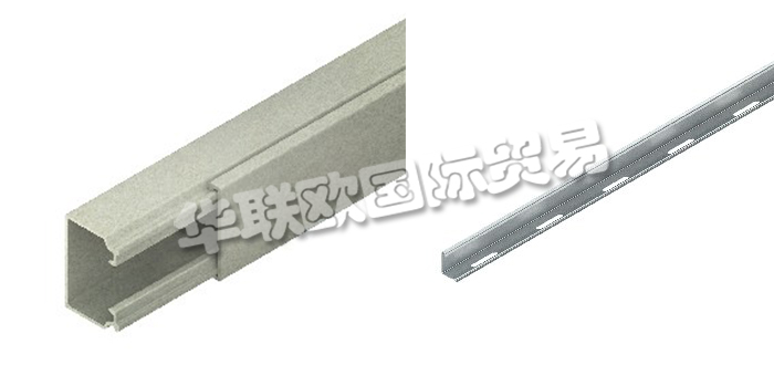 德國NIEDAX公司主要供應：德國NIEDAX電纜橋架,NIEDAX分頻器，微型電纜橋架，電纜保護管，電纜線槽，線槽系統，連接器，接頭等產品。