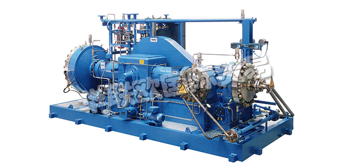 德國NEUMAN&ESSER公司主要供應：德國NEUMAN&ESSER壓縮機,NEUMAN&ESSER氣體壓縮機，隔膜壓縮機，往復式壓縮機，工藝氣體壓縮機，高速壓縮機等產品。