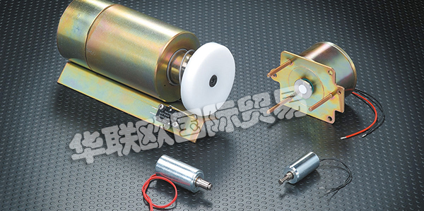 SIRAI,優(yōu)勢供應意大利SIRAI電磁閥,SIRAI壓力開關