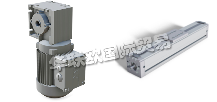 德國MINITEC公司主要供應(yīng)：德國MINITEC端蓋,MINITEC鉸鏈，接頭，型材系統(tǒng)，線性模塊，軸承，傳送帶等產(chǎn)品。