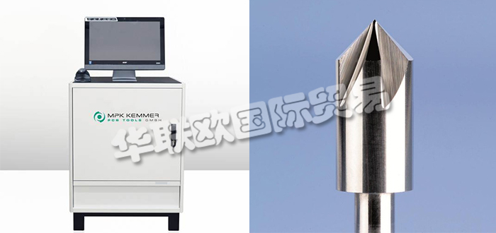 德國(guó)MPK KEMMER公司主要供應(yīng)：德國(guó)MPK KEMMER鉆頭,MPK KEMMER銑刀，刀具，鉆機(jī)，微鉆，刨機(jī)，刀具分配器，特殊工具等產(chǎn)品。