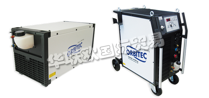 德國ORBITEC公司主要供應：德國ORBITEC控制器,ORBITEC逆變器，軌道焊接控制器，流量計，壓力調節器，電纜，軟管，焊頭，封閉式軌道焊頭，開架式焊頭，轉盤系統，送絲機等產品。