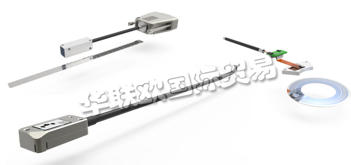 德國NUMERIK JENA公司主要供應：德國NUMERIK JENA光柵尺,NUMERIK JENA編碼器，直線光柵尺，旋轉編碼器，光柵尺帶，絕對式光柵尺，增量式光柵尺，增量編碼器等產品。