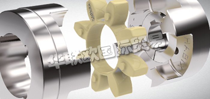 德國OPTIBELT公司主要供應：德國OPTIBELT皮帶,OPTIBELT傳動帶，同步帶，V型皮帶，端子，滑輪，皮帶輪，襯套，聯軸器，夾緊聯軸器，工業彈性體薄膜等產品。