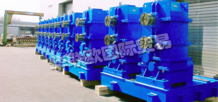 德國NOMA GETRIEBE公司主要供應：德國NOMA GETRIEBE齒輪箱,NOMA GETRIEBE變速箱，減速機，特殊變速箱，馬達，安全扭矩臂，正齒輪齒輪箱，斜齒輪減速器等產品。