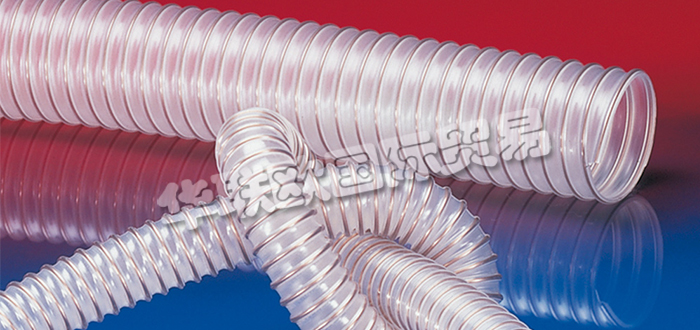 德國(guó)NORRES公司主要供應(yīng):德國(guó)NORRES軟管,NORRES工業(yè)軟管,膜管曝氣器,聚氨酯軟管,防靜電聚氨酯軟管,塑料保護(hù)軟管,高柔性塑料保護(hù)軟管等產(chǎn)品。