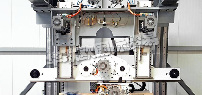 德國(guó)NSM MAGNETTECHNIK公司主要供應(yīng)：德國(guó)NSM MAGNETTECHNIK進(jìn)料器,NSM MAGNETTECHNIK輸送機(jī)，帶式輸送機(jī)，鉸鏈輸送機(jī)，卸堆機(jī)，碼垛機(jī)，分選機(jī)，印刷自動(dòng)化系統(tǒng)，堆垛系統(tǒng)，罐處理系統(tǒng)等產(chǎn)品。