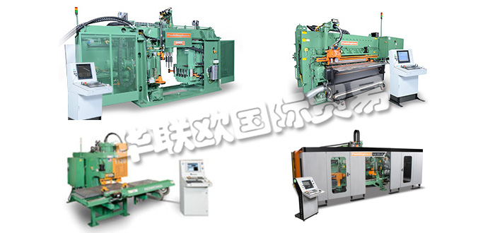 德國PEDDINGHAUS公司主要供應(yīng)：德國PEDDINGHAUS制版機,PEDDINGHAUS鉆孔系統(tǒng)，剪沖機，打孔機，沖床，壓蓋機，帶鋸，噴砂機等產(chǎn)品。