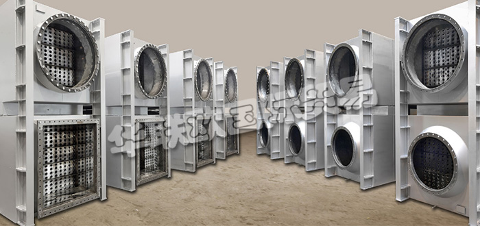 德國PEILER公司主要供應:德國PEILER換熱器,PEILER對流換熱器,輻射換熱器,定制換熱器等產品。