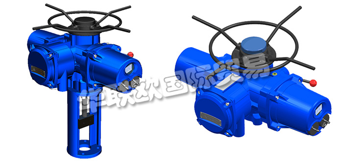 德國PECKWOMY公司主要供應：德國PECKWOMY執行器,PECKWOMY氣動執行器，旋轉執行器，線性執行器，電動執行器，多轉閥電動執行器，多回轉執行器，直角回轉執行器，定位器等產品。