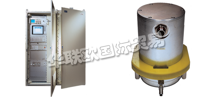 德國PSYSTEME公司主要供應：德國PSYSTEME測量系統，PSYSTEME測寬儀，測厚儀，凸度儀，輪廓測量系統，凸度測量系統，單一或多攝像頭測量系統，立體成像測量系統，自動跟蹤攝像機，激光三角測量系統，紅外或背光源測量系統，激光反射測量系統等產品。