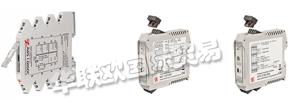 SCHUHMANN MESSTECHNIK,SCHUHMANNMESSTECHNIK開關放大器