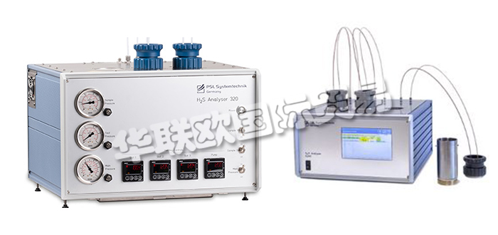 德國PSL SYSTEMTECHNIK公司主要供應：德國PSL SYSTEMTECHNIK測試儀,PSL SYSTEMTECHNIK分析儀，絮凝滴定儀，泡沫測試儀，高壓釜，傾點測試儀,硫化氫分析儀，粘度測量儀，粘度計等產品。