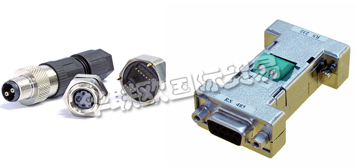 德國RATIOPLAST公司主要供應：德國RATIOPLAST連接器,RATIOPLAST連接器系統，光纖連接器，耦合器，光纖耦合器，光纖連接器系統，轉換器，調制解調器，光纖發射器，插座，迷你連接器，光纖接收器等產品。