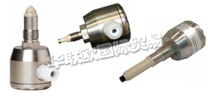 德國PROMESSTEC公司主要供應：德國PROMESSTEC傳感器,PROMESSTEC溫度傳感器，濕度傳感器，限位開關，液位探頭，模塊，流量計，流量開關，壓力變送器等產品。