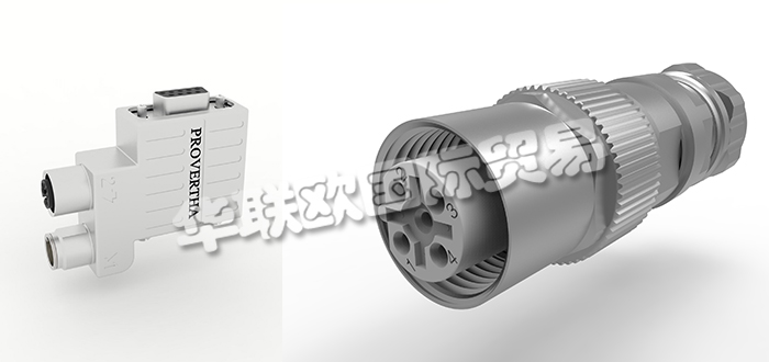 德國PROVERTHA公司主要供應:德國PROVERTHA連接器,PROVERTHA插頭,現場總線插頭,CAN總線插頭,連接電纜等產品。