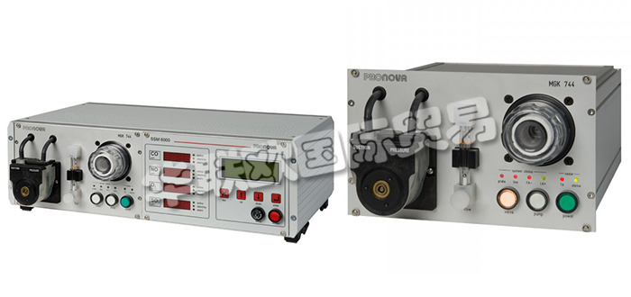 德國(guó)PRONOVA公司主要供應(yīng)：德國(guó)PRONOVA氣體分析儀,PRONOVA測(cè)量?jī)x，空氣預(yù)冷器，煙氣分析儀系統(tǒng)，沼氣分析系統(tǒng)，電極，數(shù)據(jù)記錄儀等產(chǎn)品。